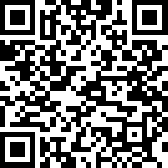 QR-код страницы организации