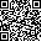 QR-код страницы организации