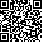 QR-код страницы организации