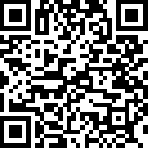 QR-код страницы организации