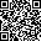 QR-код страницы организации