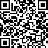 QR-код страницы организации
