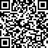 QR-код страницы организации