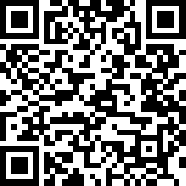QR-код страницы организации