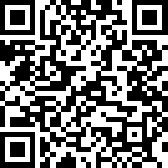 QR-код страницы организации