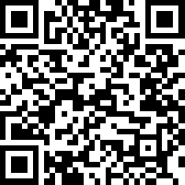 QR-код страницы организации