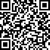 QR-код страницы организации