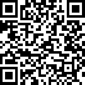QR-код страницы организации