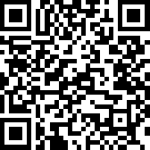 QR-код страницы организации