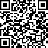 QR-код страницы организации