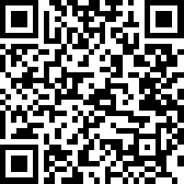 QR-код страницы организации