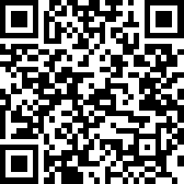 QR-код страницы организации