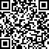 QR-код страницы организации
