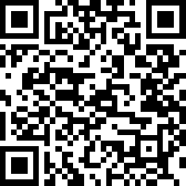 QR-код страницы организации