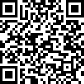 QR-код страницы организации