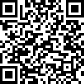 QR-код страницы организации