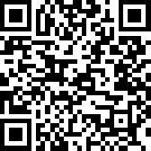 QR-код страницы организации