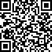 QR-код страницы организации