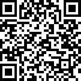 QR-код страницы организации