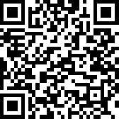 QR-код страницы организации