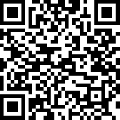 QR-код страницы организации