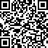 QR-код страницы организации