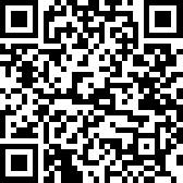 QR-код страницы организации