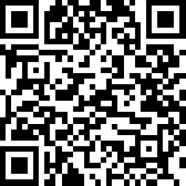 QR-код страницы организации