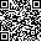 QR-код страницы организации