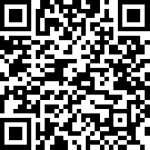 QR-код страницы организации
