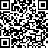 QR-код страницы организации