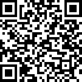 QR-код страницы организации
