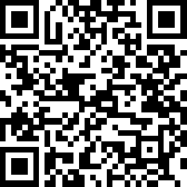 QR-код страницы организации