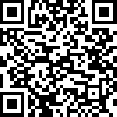 QR-код страницы организации