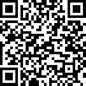 QR-код страницы организации