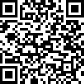 QR-код страницы организации