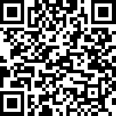 QR-код страницы организации