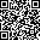QR-код страницы организации