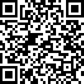 QR-код страницы организации