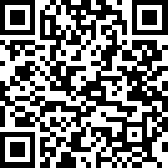 QR-код страницы организации