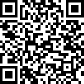 QR-код страницы организации