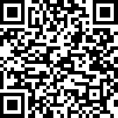 QR-код страницы организации