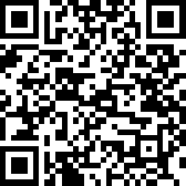 QR-код страницы организации