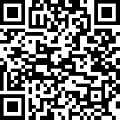 QR-код страницы организации