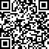 QR-код страницы организации