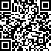QR-код страницы организации