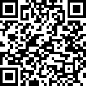 QR-код страницы организации