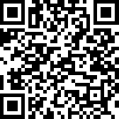 QR-код страницы организации