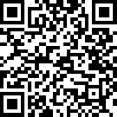 QR-код страницы организации