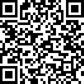 QR-код страницы организации
